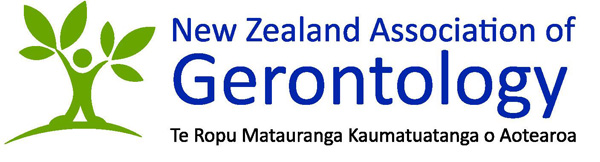 New Zealand Association of Gerontology